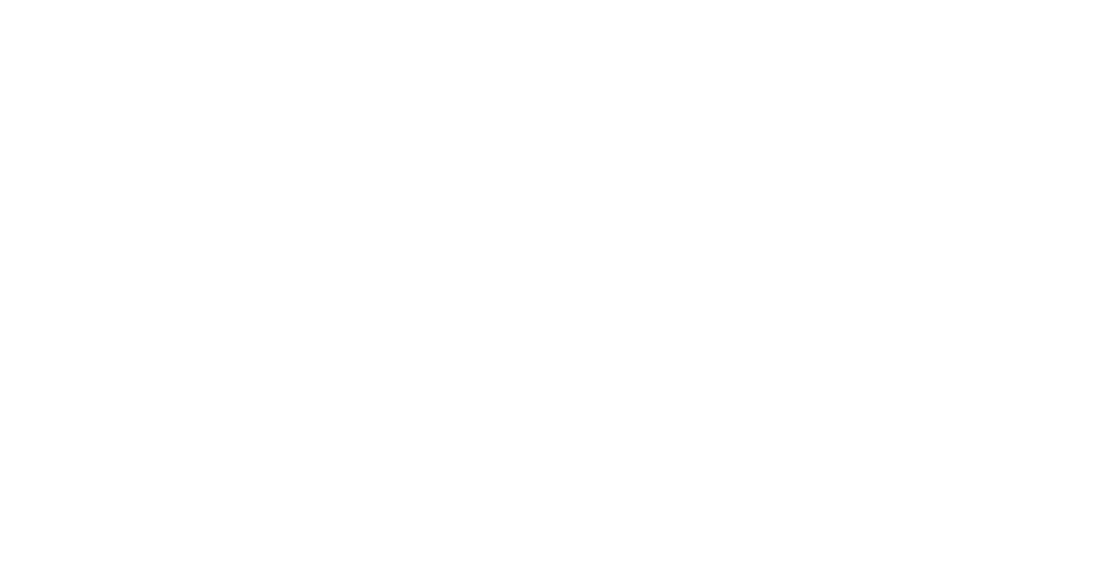KIMed – Netzwerk für Künstliche Intelligenz in der Medizin