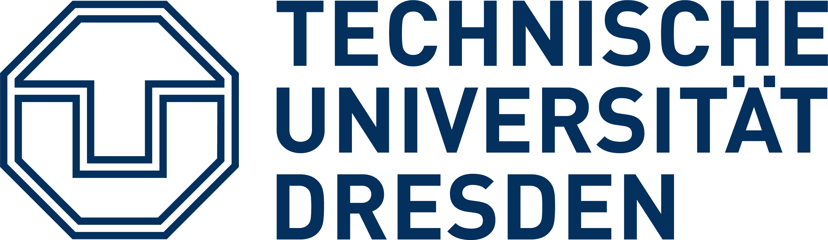 Technische Universität Dresden